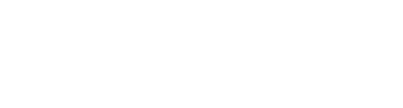 grungemoto logo