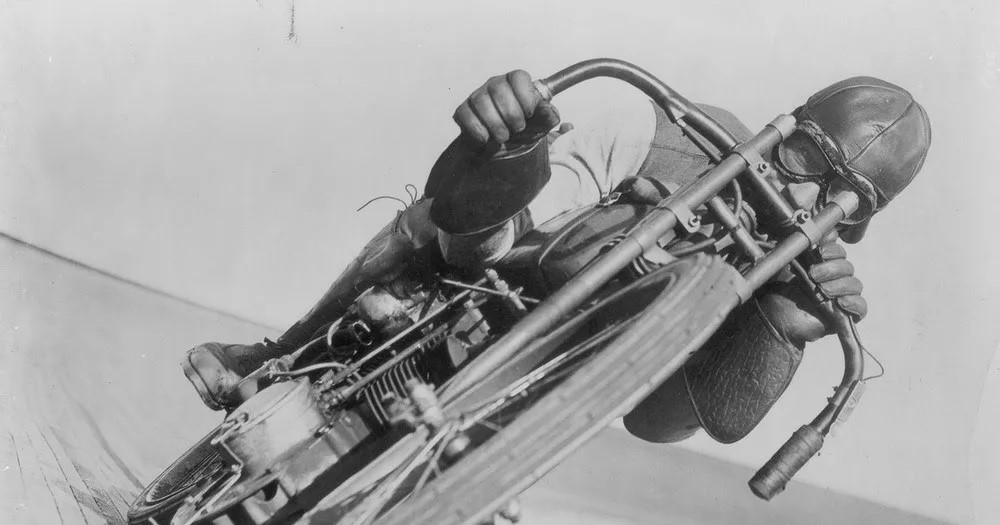 Grungemoto кастомные веломопеды